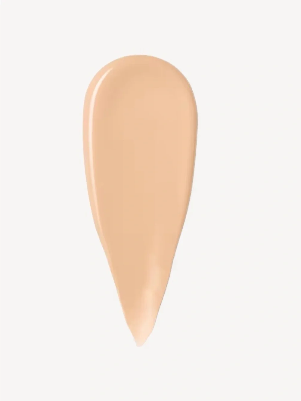 NIB Bobbi Brown Weightless Skin Foundation SPF 15 -Neutral Sand(N-030)